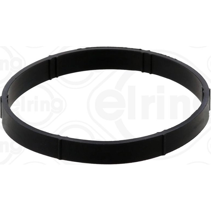 Elring 655.790 Dichtung, Ansaugkrümmergehäuse Elring 655.790 Dichtung, Ansaugkrümmergehäuse