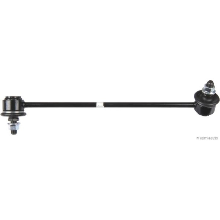 Herth+Buss Jakoparts J4970312 Stange/Strebe, Stabilisator Herth+Buss Jakoparts J4970312 Stange/Strebe, Stabilisator