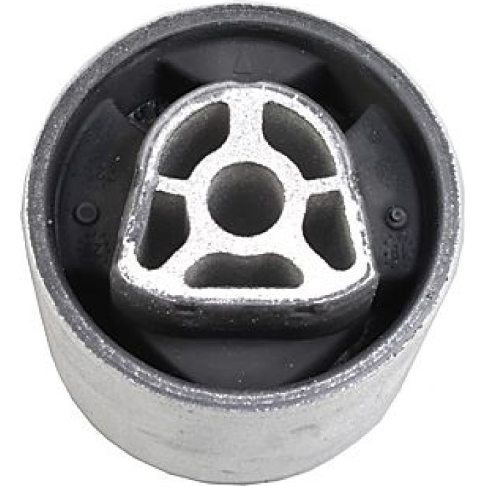 Metzger 52085108 Lagerung, Lenker