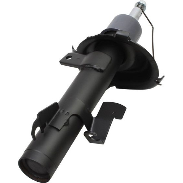 Maxgear 11-0681 Stoßdämpfer Maxgear 11-0681 Stoßdämpfer