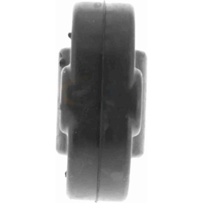 Vaico V40-1792 Halter, Abgasanlage
