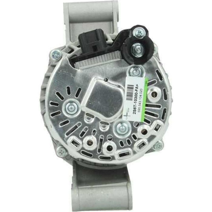 PSH 595.543.104.020 Generator +Line Original PSH 595.543.104.020 Generator +Line Original