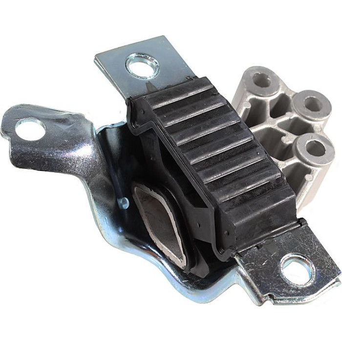 Metzger 8054318 Lagerung, Motor
