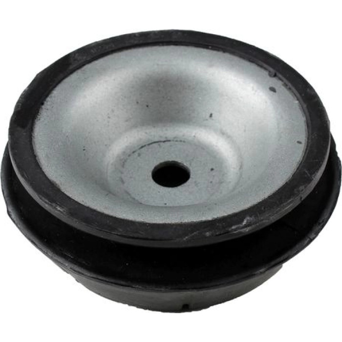 Bilstein 12-117390 Federbeinstützlager B1