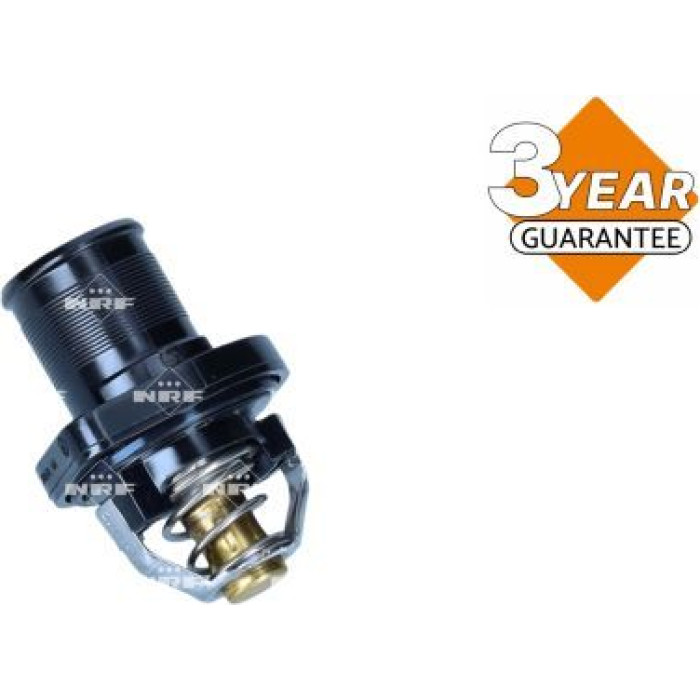 Thermostat, Kühlmittel 725318