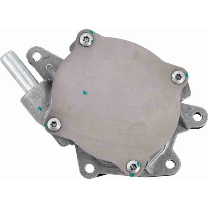 Vaico V30-8358 Unterdruckpumpe, Bremsanlage Vaico V30-8358 Unterdruckpumpe, Bremsanlage