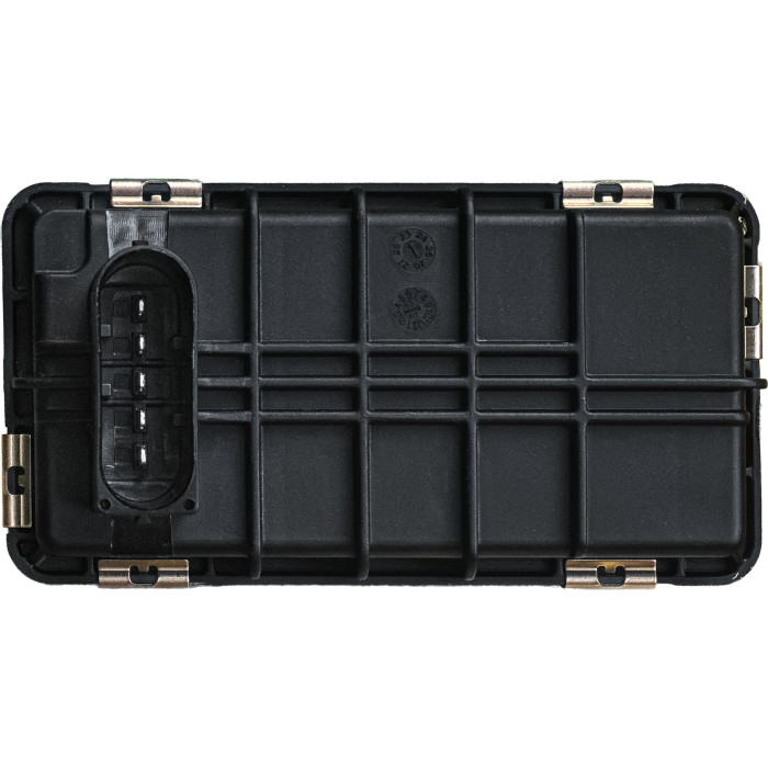 Jrone Turbolader 8G20-300-788 Jrone Turbolader 8G20-300-788