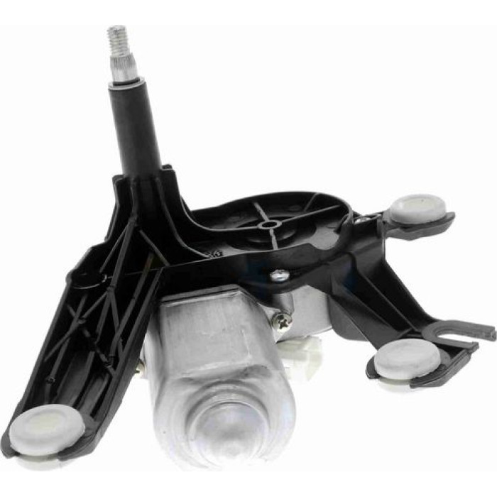 Vemo V42-07-0008 Wischermotor Vemo V42-07-0008 Wischermotor