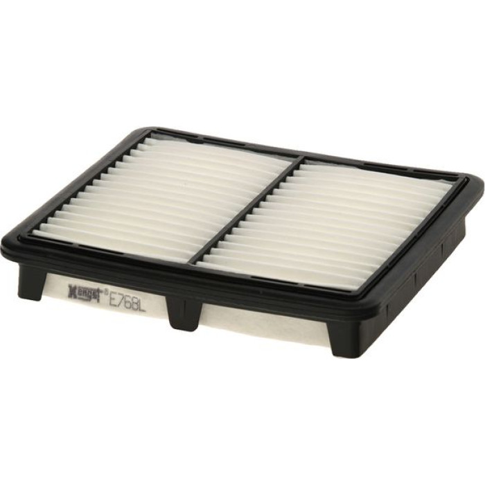 Luftfilter E768L Luftfilter E768L