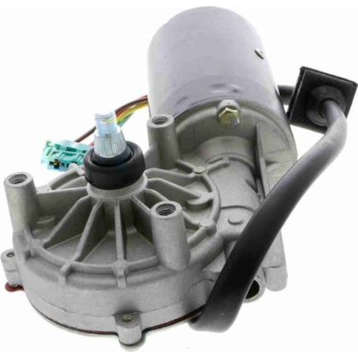 Vemo V30-07-0008 Wischermotor Vemo V30-07-0008 Wischermotor