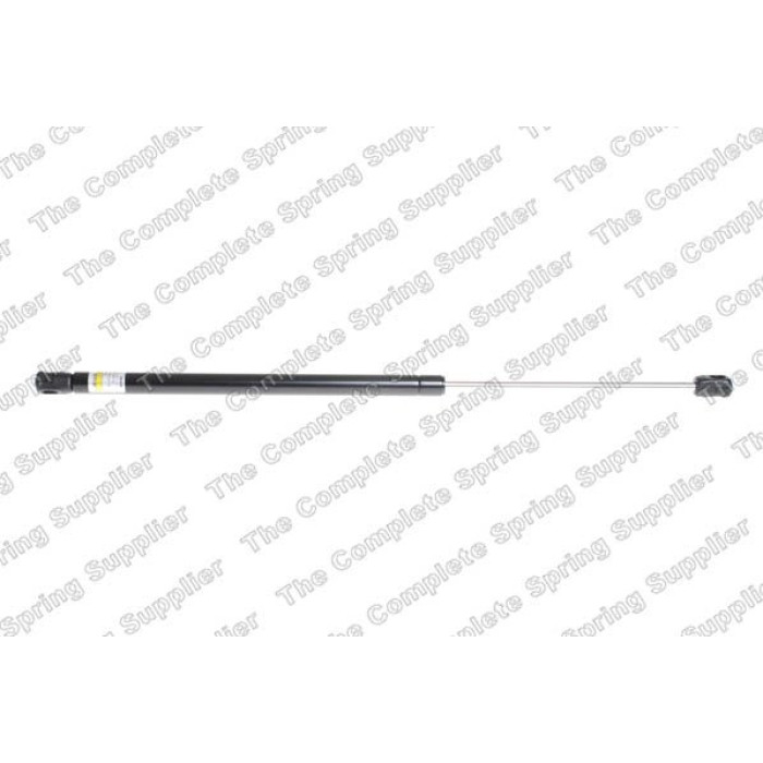 Gasfeder, Koffer-/Laderaum 8163456 Gasfeder, Koffer-/Laderaum 8163456