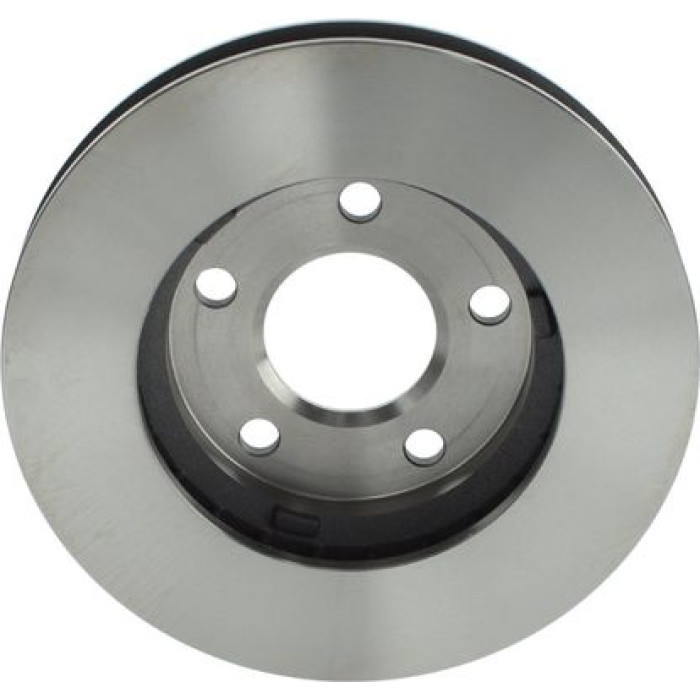 BOSCH 0 986 478 486 Bremsscheibe BOSCH 0 986 478 486 Bremsscheibe