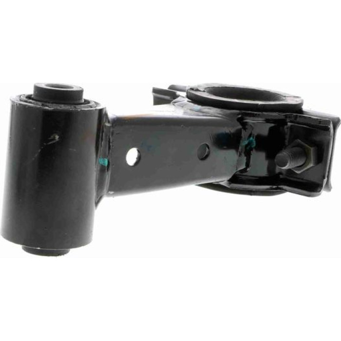 Vaico V30-7508 Stange/Strebe, Stabilisator