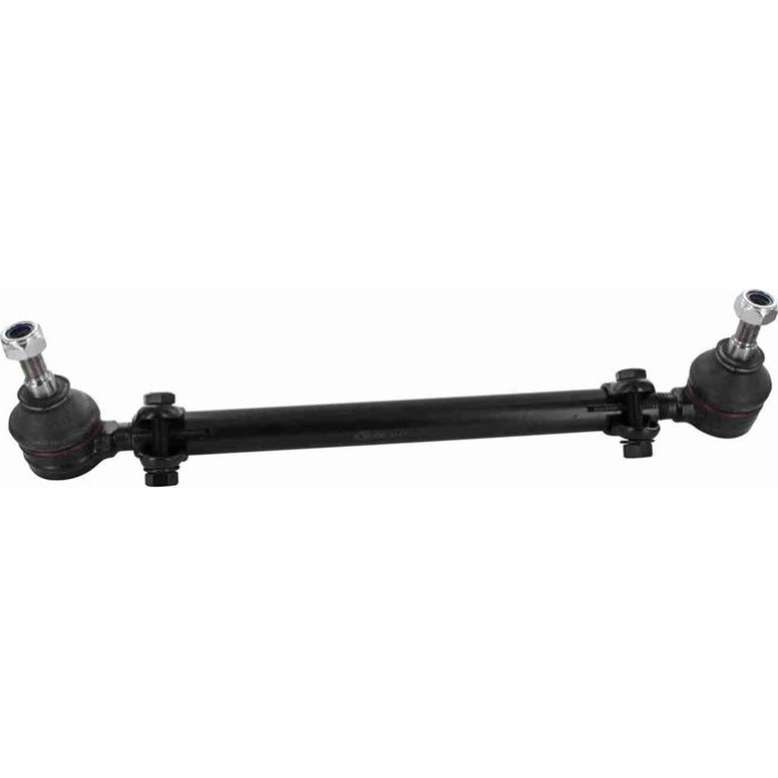 Vaico V30-7177 Spurstange Vaico V30-7177 Spurstange