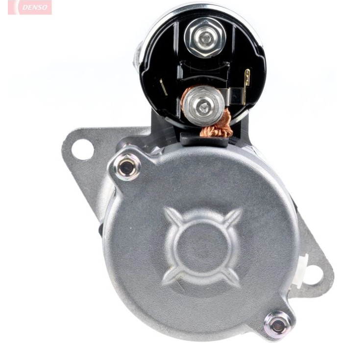 Denso DSN2140 Starter Denso DSN2140 Starter