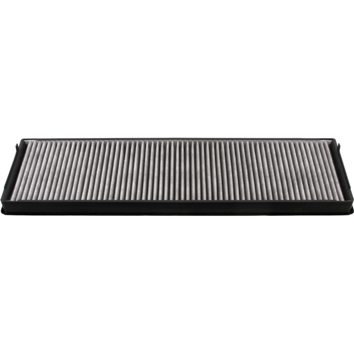 FEBI BILSTEIN 29809 Innenraumfilter