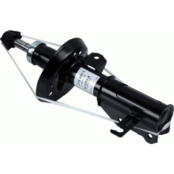 Sachs 315 480 Stoßdämpfer Sachs 315 480 Stoßdämpfer