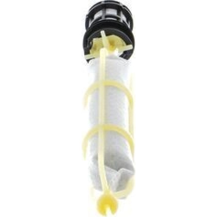 Mahle AD 316 000P Trockner, Klimaanlage BEHR Premium Line