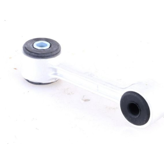Monroe L11611 Stange/Strebe, Stabilisator Monroe L11611 Stange/Strebe, Stabilisator