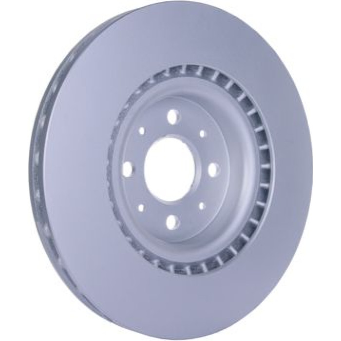 Hella 8DD 355 120-951 Bremsscheibe PRO Hella 8DD 355 120-951 Bremsscheibe PRO