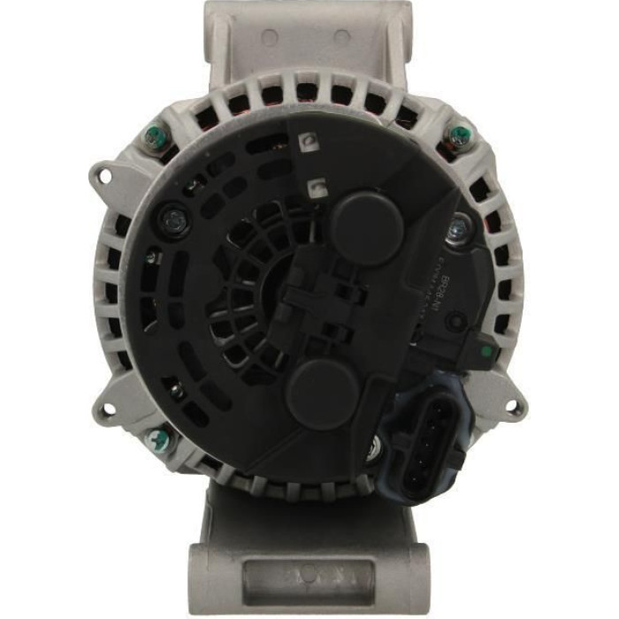 PSH 906.509.150.014 Generator PSH 906.509.150.014 Generator