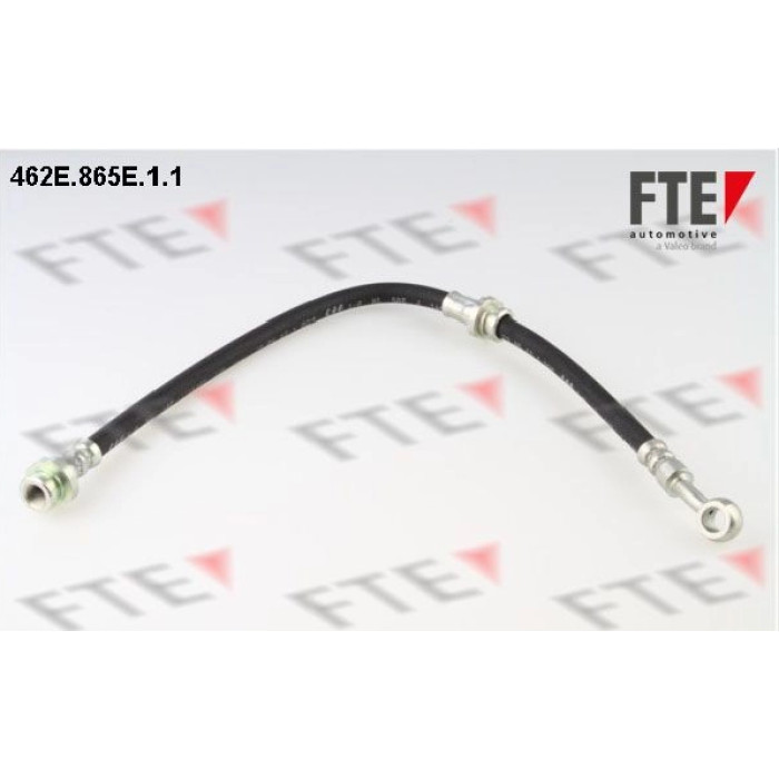 FTE 9240658 Bremsschlauch FTE 9240658 Bremsschlauch