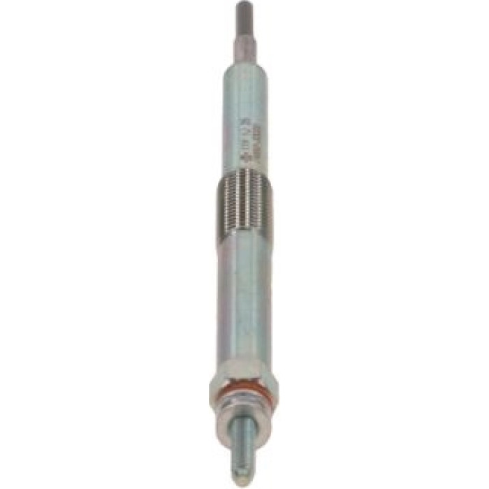 BOSCH F 01G 004 030 Glühkerze Duraspeed BOSCH F 01G 004 030 Glühkerze Duraspeed