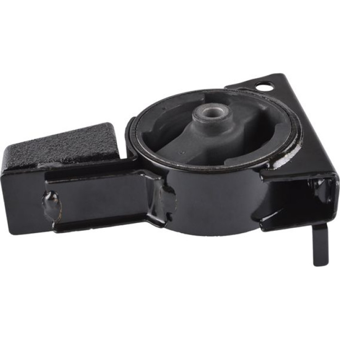 Tedgum 00672185 Lagerung, Motor