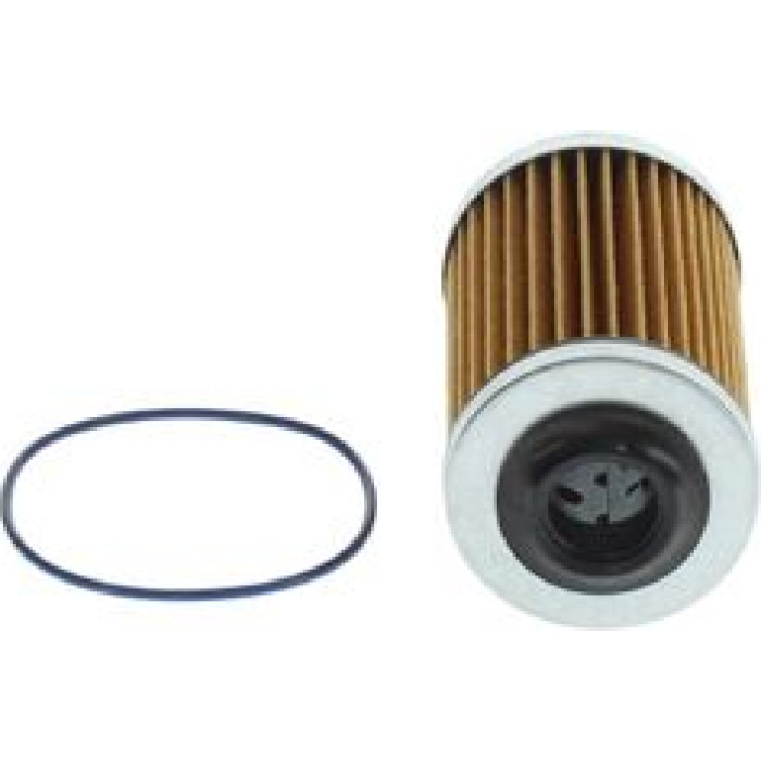 BOSCH F 026 407 109 Ölfilter BOSCH F 026 407 109 Ölfilter