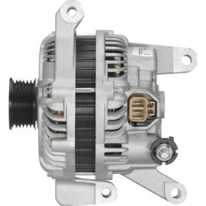 Hella 8EL 011 712-321 Generator