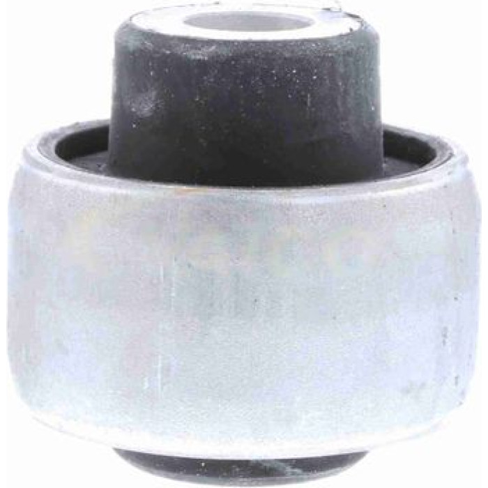 Vaico V95-0255 Lagerung, Lenker Vaico V95-0255 Lagerung, Lenker