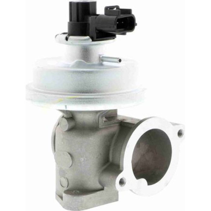Vemo V25-63-0008 AGR-Ventil Vemo V25-63-0008 AGR-Ventil
