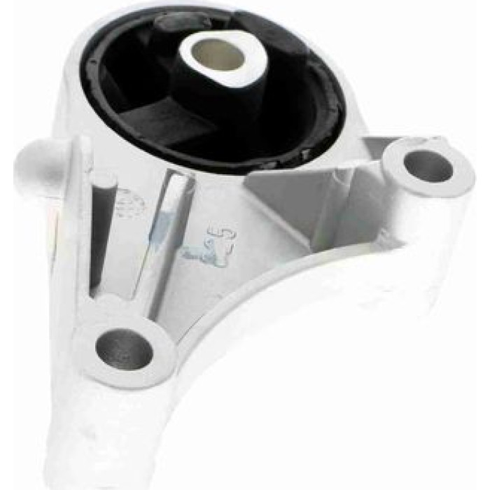 Vaico V40-0933 Lagerung, Motor