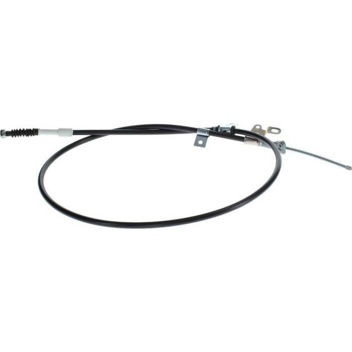 BOSCH 1 987 482 307 Seilzug, Feststellbremse BOSCH 1 987 482 307 Seilzug, Feststellbremse