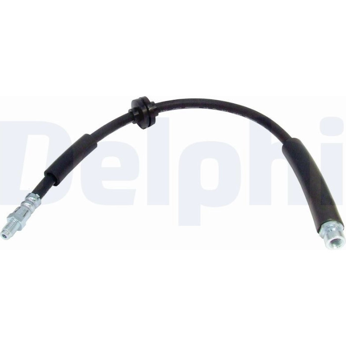 Delphi LH6862 Bremsschlauch