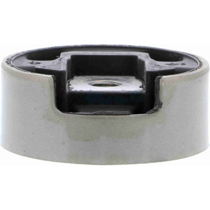 Vaico V10-7544 Lagerung, Motor Vaico V10-7544 Lagerung, Motor
