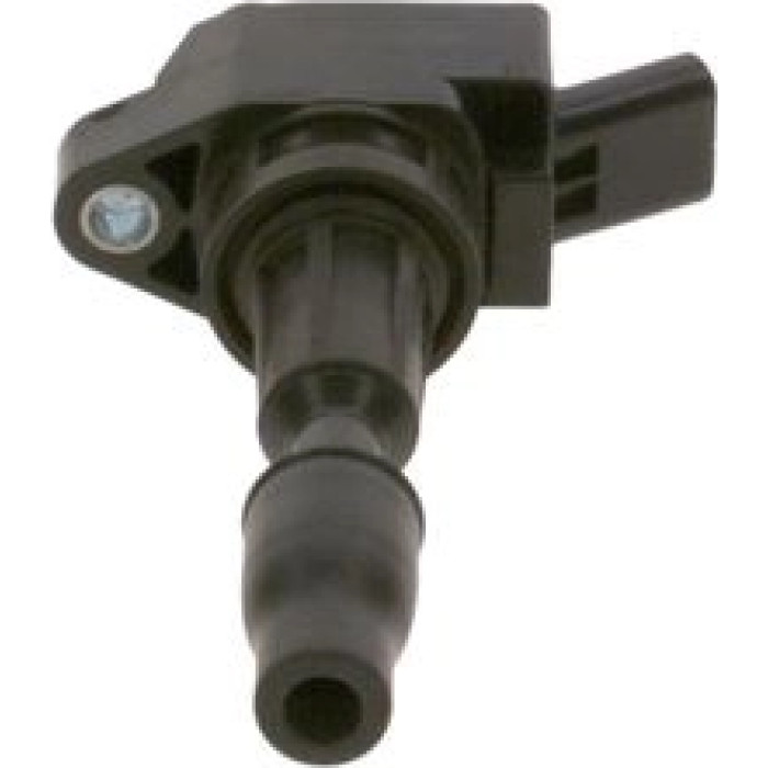 BOSCH 0 986 221 145 Zündspule BOSCH 0 986 221 145 Zündspule