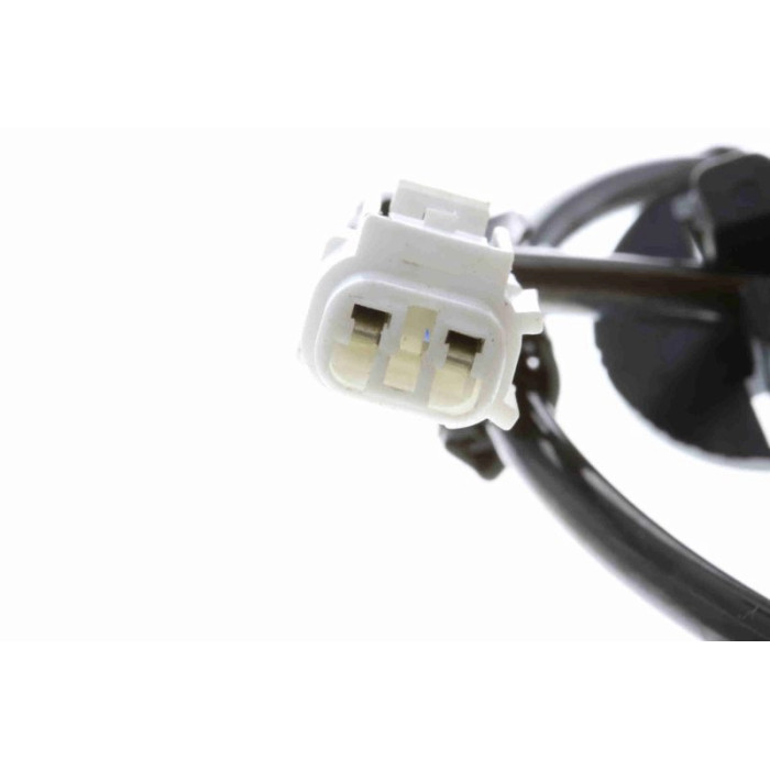 Sensor, Raddrehzahl V70-72-0051 Sensor, Raddrehzahl V70-72-0051