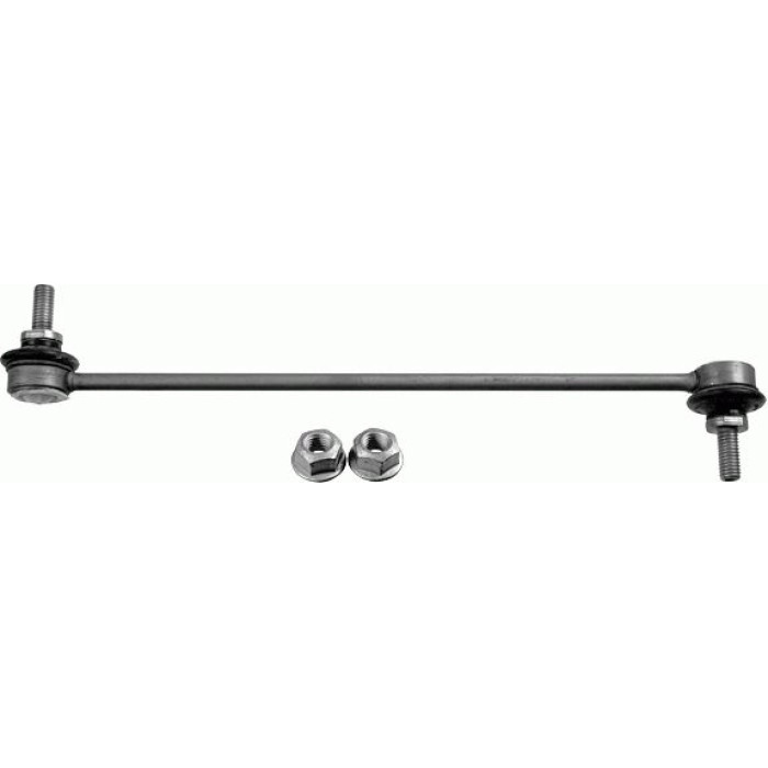 Lemförder 25522 02 Stange/Strebe, Stabilisator Lemförder 25522 02 Stange/Strebe, Stabilisator