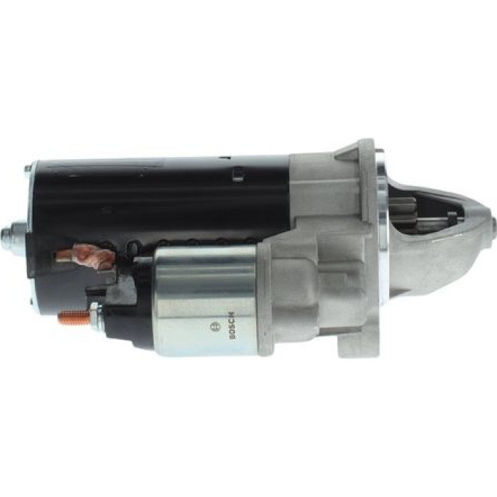 BOSCH 1 986 S01 342 Starter