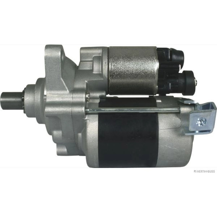 Herth+Buss Jakoparts J5214021 Starter Herth+Buss Jakoparts J5214021 Starter