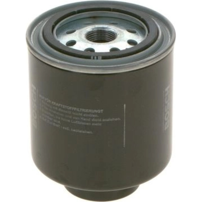 BOSCH F 026 402 223 Kraftstofffilter BOSCH F 026 402 223 Kraftstofffilter