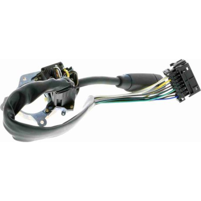 Vemo V30-80-1725-1 Blinkerschalter
