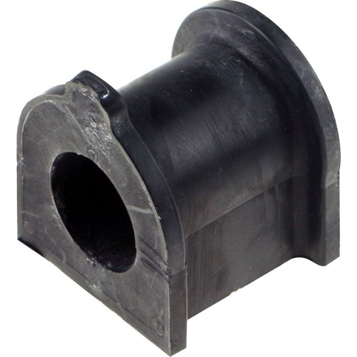 Gates AWS1594 Lagerung, Stabilisator Gates AWS1594 Lagerung, Stabilisator