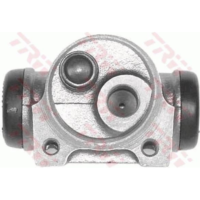 TRW BWF154 Radbremszylinder TRW BWF154 Radbremszylinder