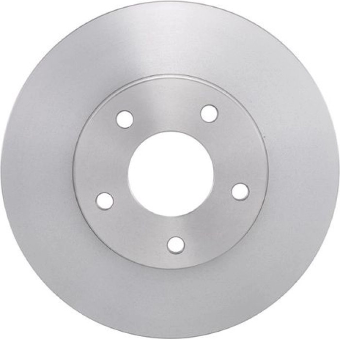 BOSCH 0 986 479 030 Bremsscheibe