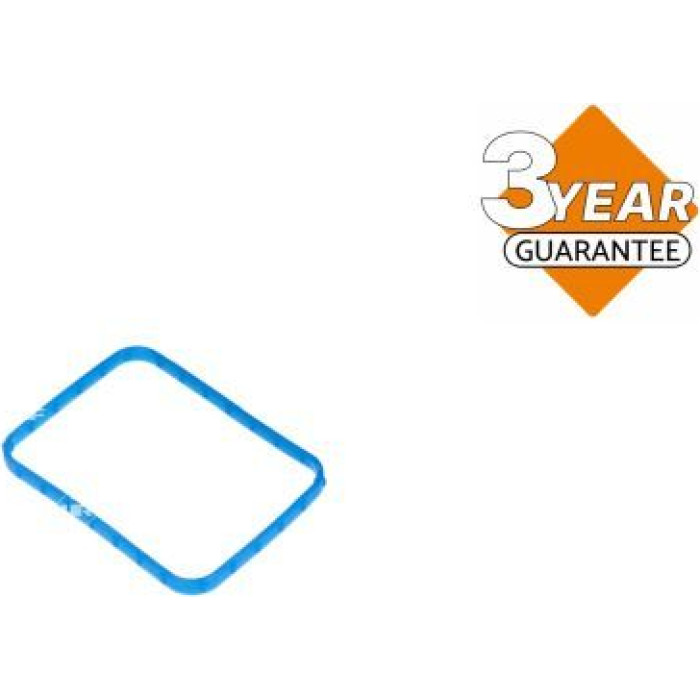 NRF 725163 Thermostat, Kühlmittel EASY FIT NRF 725163 Thermostat, Kühlmittel EASY FIT