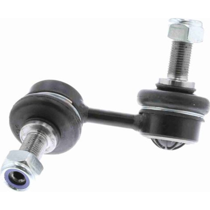 Vaico V52-9562 Stange/Strebe, Stabilisator Vaico V52-9562 Stange/Strebe, Stabilisator