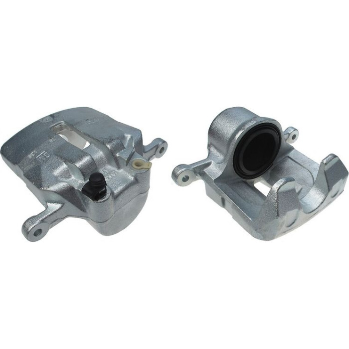 FTE 9292311 Bremssattel FTE 9292311 Bremssattel