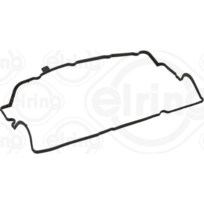 Elring 944.000 Dichtung, Zylinderkopfhaube Elring 944.000 Dichtung, Zylinderkopfhaube